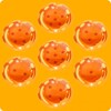 Dragon Crush Game