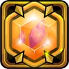 Dragon Crystal Online