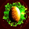 Dragon Egg