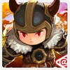 Dragon Encounter
