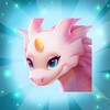 Dragon Farm Adventure