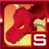 Dragon Fire