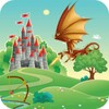 Dragon Hunter
