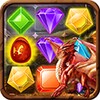 Dragon Jewel 2