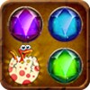Dragon Jewels