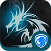 Dragon Legend Theme