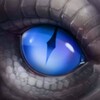 Dragon Lords 3D Strategy