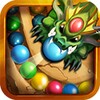 Dragon Marble Crusher