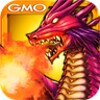 Dragon Monster Defense Games
