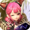 Dragon Nest2: Evolution