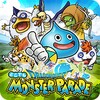 Dragon Quest Monster Parade