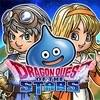Dragon Quest Of The Stars