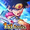 DRAGON QUEST The Adventure Of Dai: A Hero