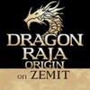 Dragon Raja Origin On ZEMIT