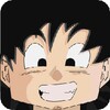 Dragon Runner Ball