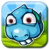 Dragon Rush Pro
