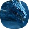 Dragon Sounds