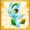 Dragon Story Breeding Guide