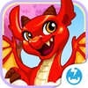 Dragon Story