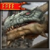 Dragon Strike Free Live Wallpaper