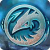 Dragon Tactics