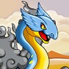 Dragon Valley