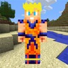 Dragon Warrior