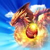 Dragon X Dragon