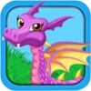Dragon Zoo