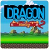 DragonAdventure2