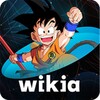 Dragonball
