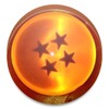 DragonBall4Flash
