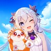 Dragonicle
