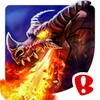 Dragons And Titans