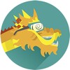 Dragons Feel