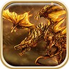 Dragons Live Wallpaper