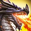 Dragons Of Atlantis