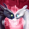 Dragons: Rise Of Berk