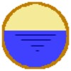 DrainCalc