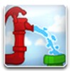 DrainworksLite