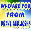 Drake And Josh