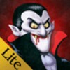 Draky And The Twilight Castle LITE!