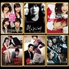 Drama & Film Korea Terbaru