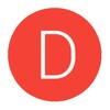 Dramania