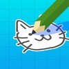 Draw & Judge