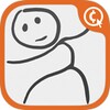 Draw A Stickman