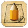 Draw And Paint Pad