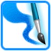 Draw And Paint