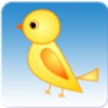 Draw Animals For Kids