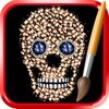 Draw Animated!